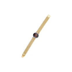 Best Watches Dame Ure