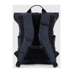 Sale Water resistant roll top backpack for laptop 15,6 Tasker