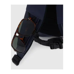 Sale Water resistant roll top backpack for laptop 15,6 Tasker