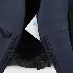 Sale Water resistant roll top backpack for laptop 15,6 Tasker