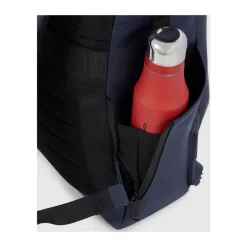 Sale Water resistant roll top backpack for laptop 15,6 Tasker