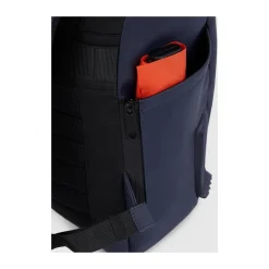 Sale Water resistant roll top backpack for laptop 15,6 Tasker