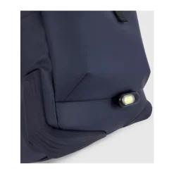 Sale Water resistant roll top backpack for laptop 15,6 Tasker