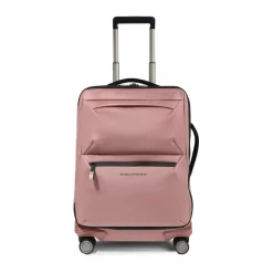 Sale Water resistant, slim 4 wheel cabin suitcase Kufferter