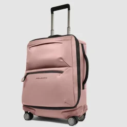 Sale Water resistant, slim 4 wheel cabin suitcase Kufferter