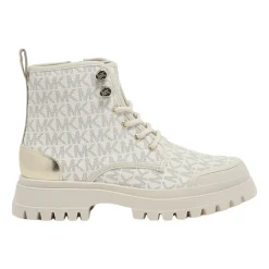 Outlet Waterproof Boot Børn Støvler