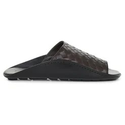 Clearance Wave Mule Sandaler