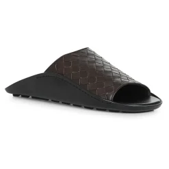 Clearance Wave Mule Sandaler