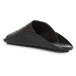 Clearance Wave Mule Sandaler