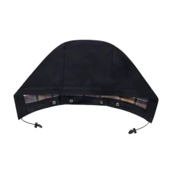 Sale Waxed Cotton Hood Tilbehør - Outdoor