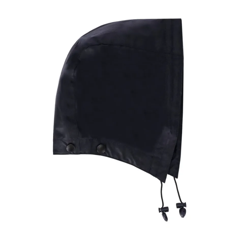 Sale Waxed Cotton Hood Tilbehør - Outdoor