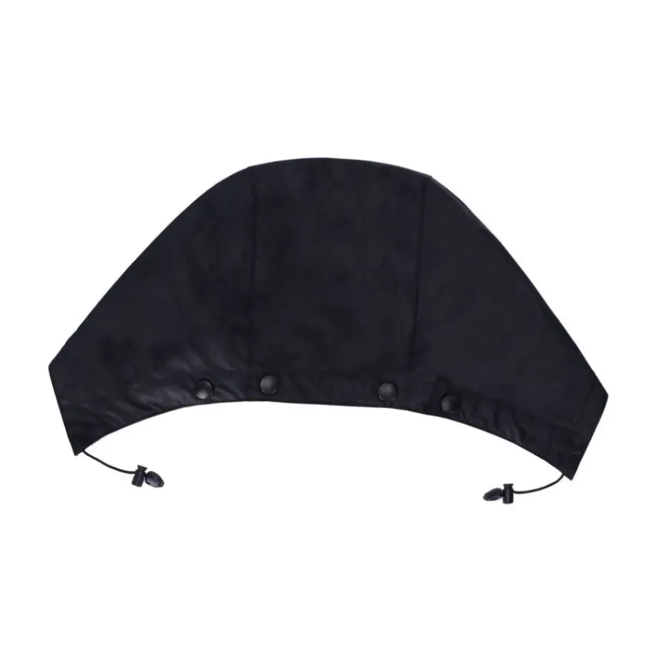 Sale Waxed Cotton Hood Tilbehør - Outdoor