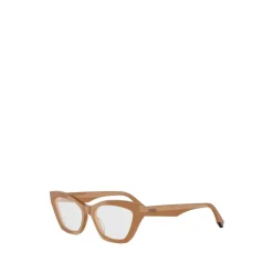 Sale Way Cat-eye stel Dame Briller