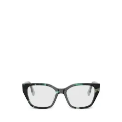 Discount Way Eyeglasses Dame Briller