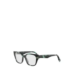 Discount Way Eyeglasses Dame Briller