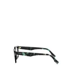 Discount Way Eyeglasses Dame Briller