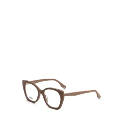 Best Way Optical Frame Dame Briller