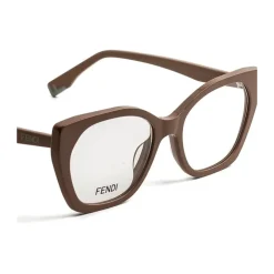 Best Way Optical Frame Dame Briller