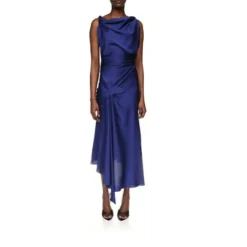 WDR006029A Dress Dame Kjoler