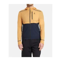 Online Weather Jacket Skaljakker
