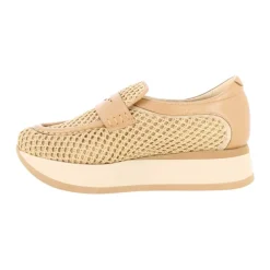 Discount Wedge Sandal 7.78.125 Dame Stiletter