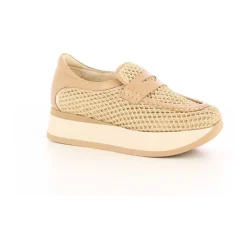 Discount Wedge Sandal 7.78.125 Dame Stiletter