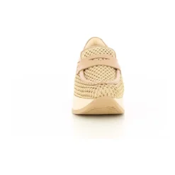 Discount Wedge Sandal 7.78.125 Dame Stiletter