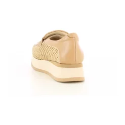 Discount Wedge Sandal 7.78.125 Dame Stiletter