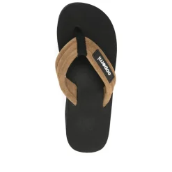 Hot Wedge Sandaler Dame Stiletter