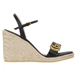 Outlet Wedges Dame Stiletter