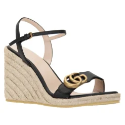 Outlet Wedges Dame Stiletter