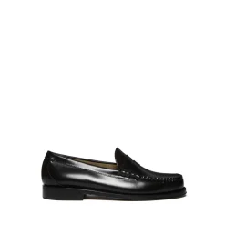 Sale Weejun Heritage Larson Moc Penny Loafers