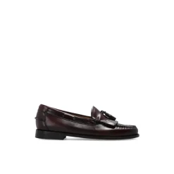 Sale Weejuns Esther Kiltie Loafers Dame Loafers