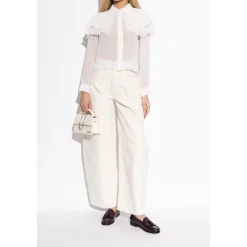 Sale Weejuns Esther Kiltie Loafers Dame Loafers