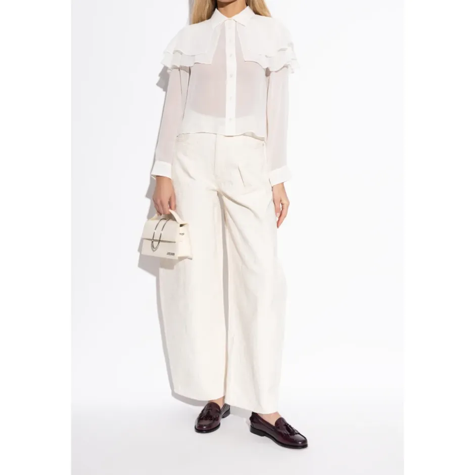 Sale Weejuns Esther Kiltie Loafers Dame Loafers