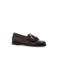 Sale Weejuns Esther Kiltie Loafers Dame Loafers