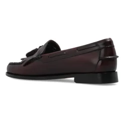Sale Weejuns Esther Kiltie Loafers Dame Loafers
