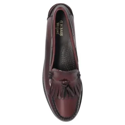 Sale Weejuns Esther Kiltie Loafers Dame Loafers