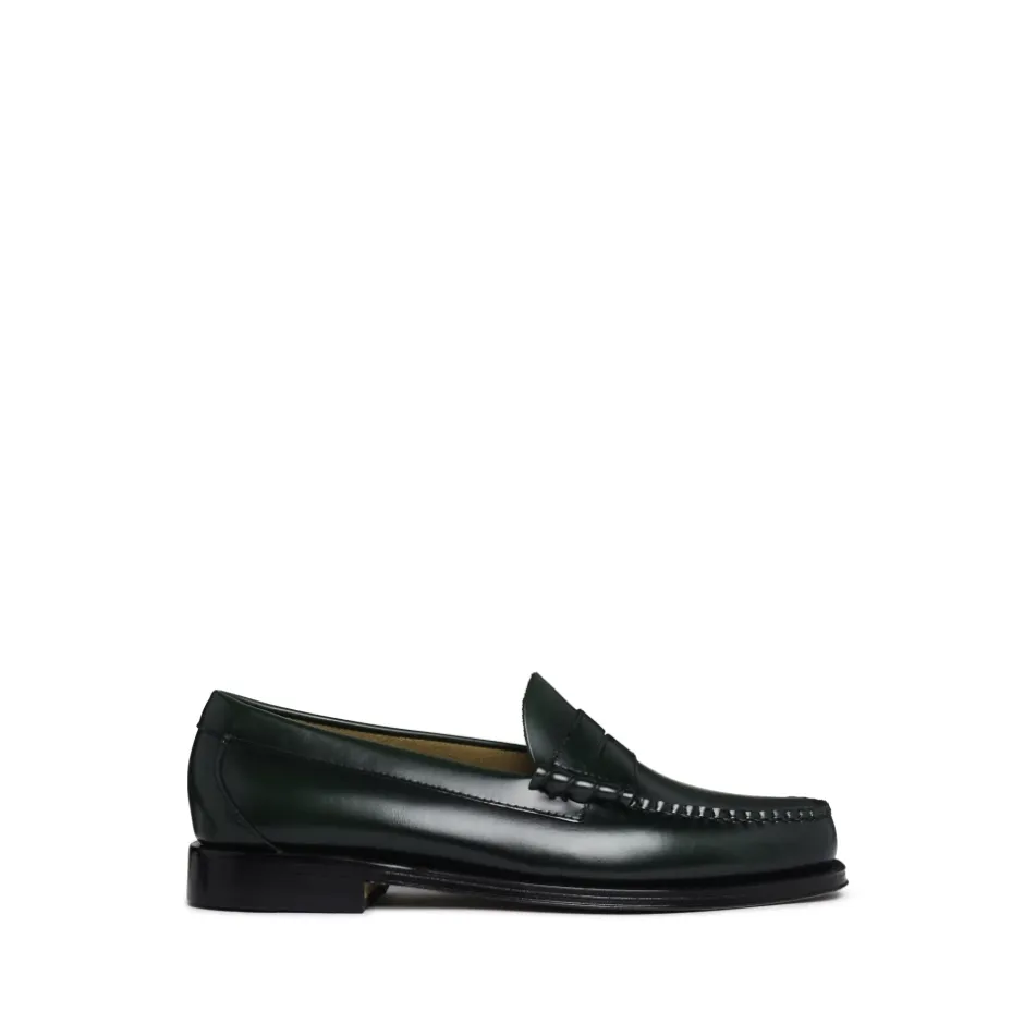 Best Weejuns Larson Penny Loafer Loafers