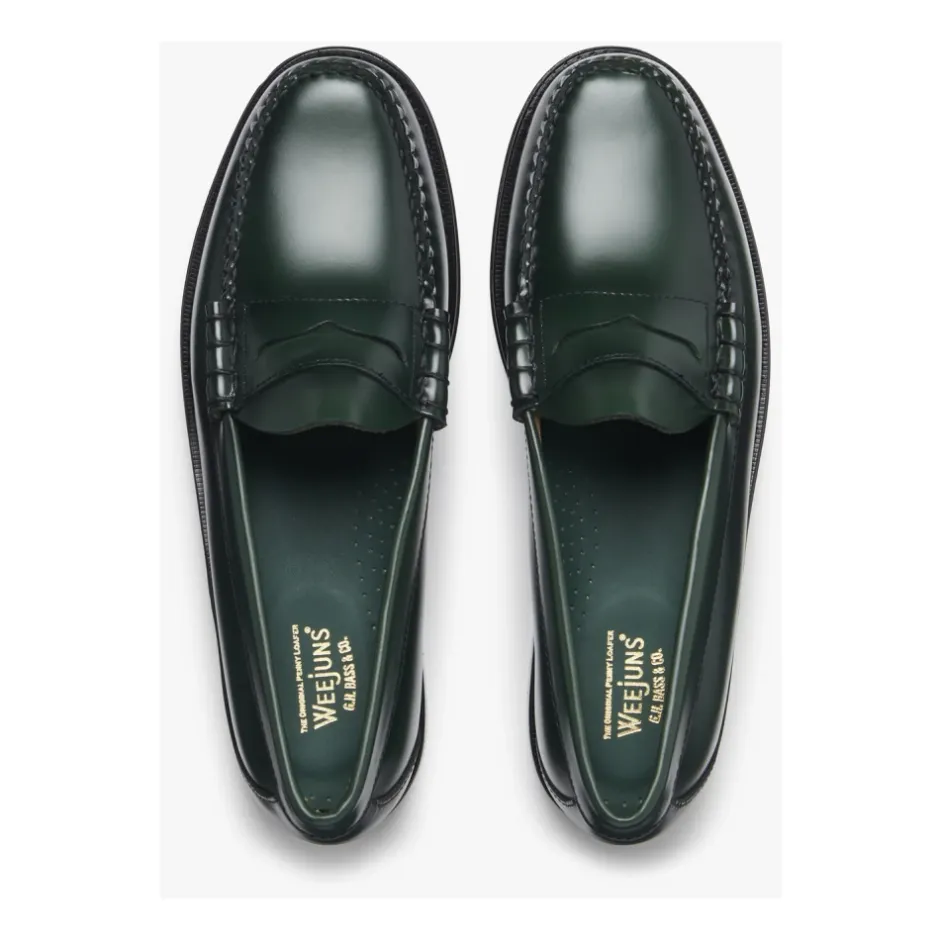 Best Weejuns Larson Penny Loafer Loafers