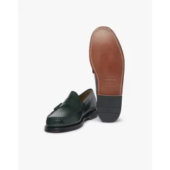 Best Weejuns Larson Penny Loafer Loafers