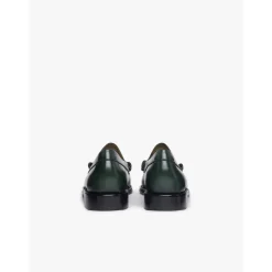 Best Weejuns Larson Penny Loafer Loafers
