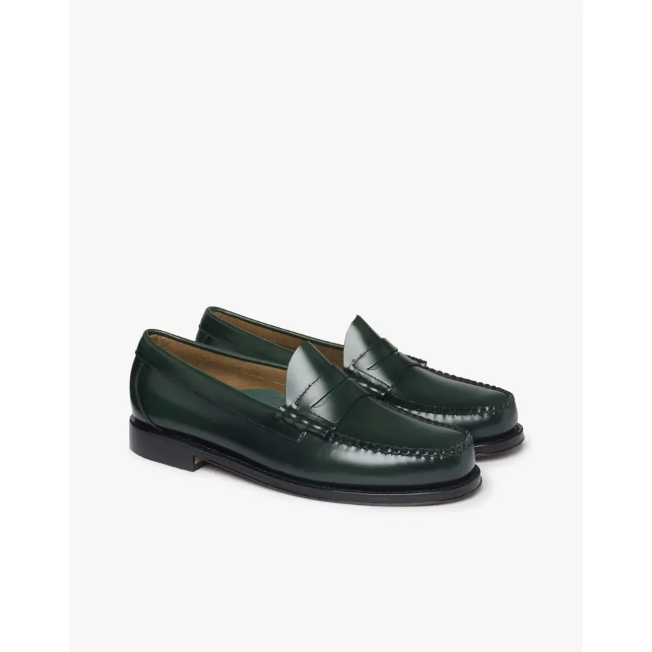 Best Weejuns Larson Penny Loafer Loafers