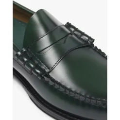 Best Weejuns Larson Penny Loafer Loafers