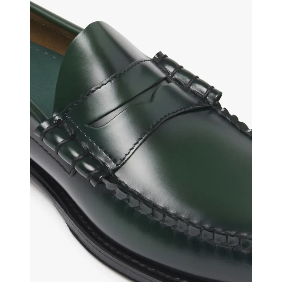 Best Weejuns Larson Penny Loafer Loafers