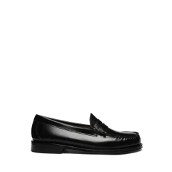 Outlet Weejuns Larson Penny Loafers Loafers