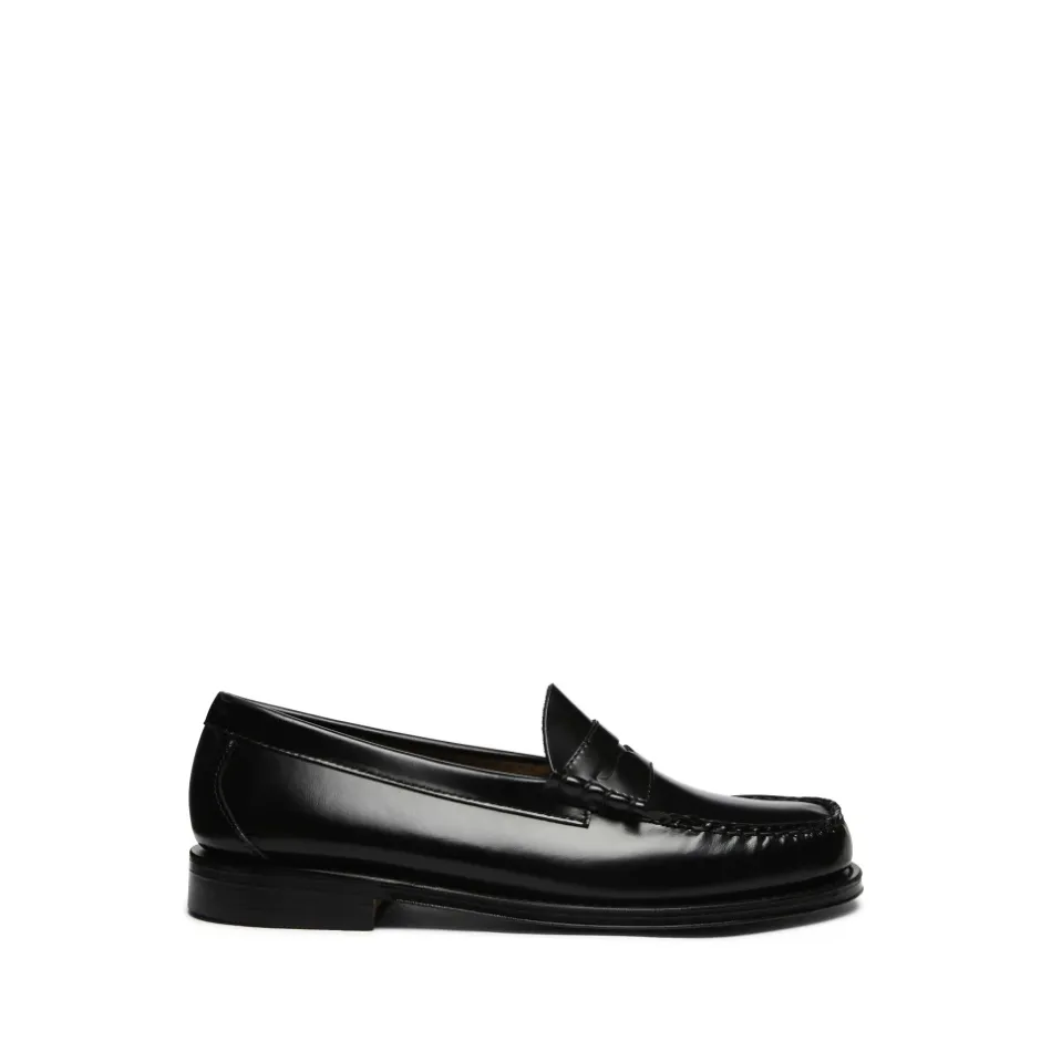 Outlet Weejuns Larson Penny Loafers Loafers