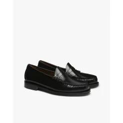 Outlet Weejuns Larson Penny Loafers Loafers