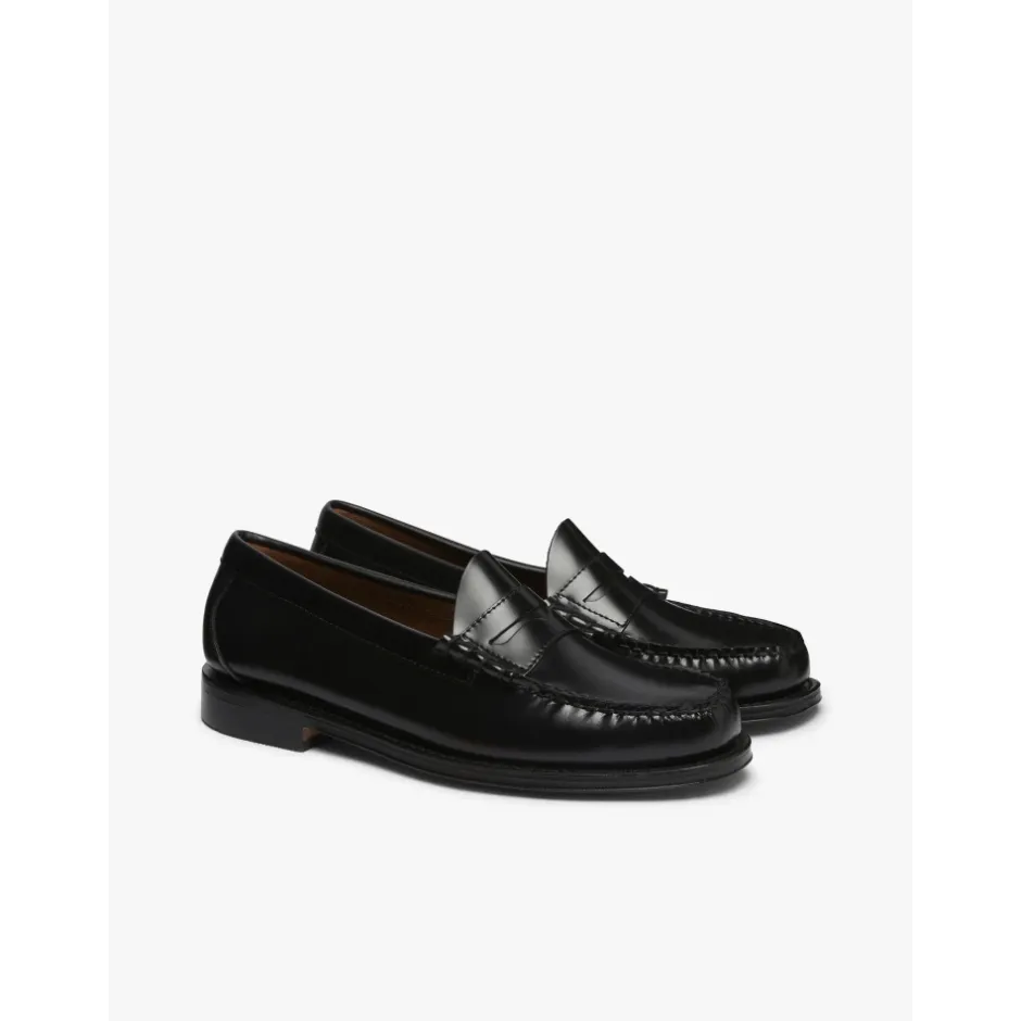Outlet Weejuns Larson Penny Loafers Loafers