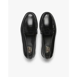 Outlet Weejuns Larson Penny Loafers Loafers